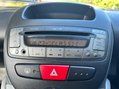 Peugeot 107 URBAN 19