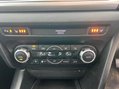 Mazda 3 2.0 SKYACTIV-G Sport Nav Euro 5 (s/s) 5dr 29