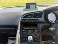 Peugeot 3008 1.6 BlueHDi Allure SUV 5dr Diesel ETG Euro 6 (s/s) (120 ps) 11
