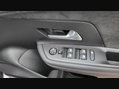 Vauxhall Mokka ULTIMATE 23