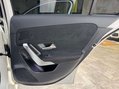 Mercedes-Benz A Class 1.5 A 180 AMG Line Premium D Auto 5dr 65