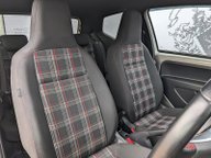 Volkswagen Up TSI up! GTI 14