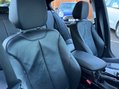 BMW 1 Series 118I M SPORT SHADOW EDITION 38