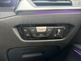 BMW 3 Series 2.0 320i M Sport Auto 4dr 21