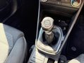 Ford Fiesta 1.0T EcoBoost Zetec Euro 6 (s/s) 5dr 22