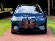 BMW Ix XDRIVE50 M SPORT 6