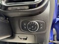 Ford Fiesta 1.0T EcoBoost Zetec Euro 6 (s/s) 3dr 13