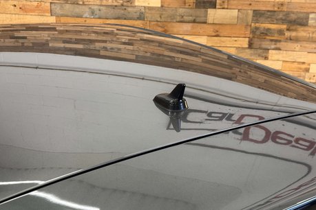 Volkswagen Golf 35.8kWh e-Golf Hatchback 5dr Electric Auto (136 ps) 72