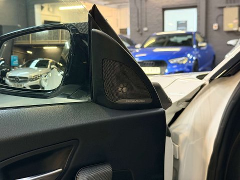 BMW M2 3.0 M2 Auto 2dr 71