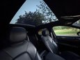 Porsche Cayenne V6 PLATINUM EDITION 54