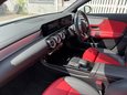 Mercedes-Benz CLA Class CLA 180 AMG LINE PREMIUM PLUS 20