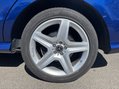 Mercedes-Benz GLE GLE 350 D 4MATIC AMG LINE 53