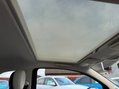 Fiat 500 LOUNGE 41