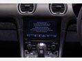 Porsche 718 Cayman 2.5T GTS PDK Euro 6 (s/s) 2dr 50