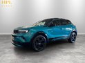 Vauxhall Mokka 1.2 Turbo GS SUV 5dr Petrol Manual Euro 6 (s/s) (136 ps) Alloys - Air Con - 3