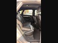 Audi Q3 2.0 Q3 S Line Nav TDI 5dr 19
