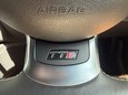 Audi TT TTS TFSI QUATTRO 35