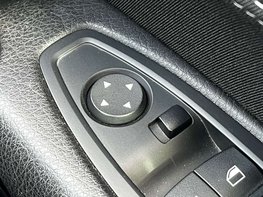 BMW 2 Series 1.5 218I Sport 2dr 61