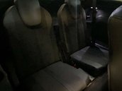 Peugeot 5008 1.5 5008 GT Line Blue HDi S/S Auto 5dr 31