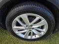 Vauxhall Mokka X 1.6i Active Euro 6 (s/s) 5dr 32