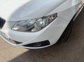 SEAT Ibiza 1.4 16V Good Stuff Euro 5 5dr 38