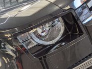 Land Rover Defender 2.0 Defender X-Dynamic HSE PHEV Auto 4WD 5dr 27