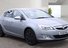 Vauxhall Astra 1.6 16v SE Hatchback 5dr Petrol Manual Euro 5 (115 ps)