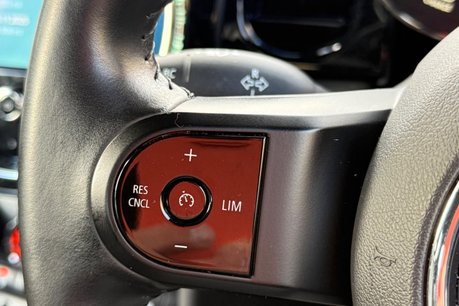 Mini Hatch COOPER S LEVEL 2 25