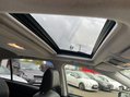 Subaru XV 2.0D SE Premium 4WD Euro 6 5dr 33