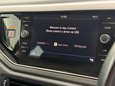 Volkswagen Polo 1.0 EVO SE Euro 6 (s/s) 5dr 20