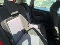 Ford Fiesta 1.25 Style 5dr 9