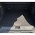 Renault Arkana 1.6 E-TECH Hybrid 145 R.S. Line 5dr Auto 40