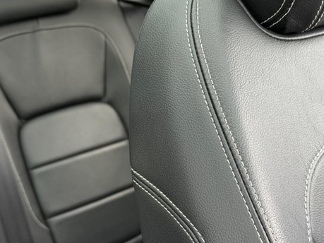 Jaguar F-Pace I V6 S AWD 20