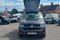 Volkswagen Transporter AWAITING PREPARATION 19