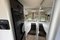 Westfalia Columbus 17