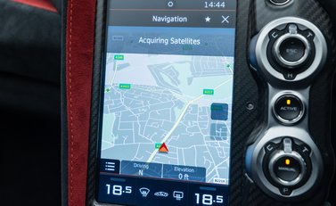 McLaren 765LT Spider 29