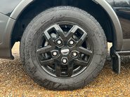 Ford Transit Custom 300 TRAIL L1H1 ECOBLUE 4