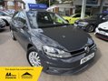 Volkswagen Golf 1.6 TDI S Euro 6 (s/s) 5dr 1