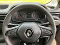 Renault Trafic 2.0 LL30 BUSINESS PLUS DCI 130 BHP 13