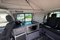 Volkswagen Transporter T32 Highline 35