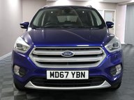 Ford Kuga ST-LINE X 2