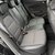 Renault Clio 1.0 TCe 90 S Edition 5dr 37