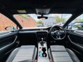 Volkswagen Passat 2.0 TDI R-Line Estate 5dr Diesel DSG Euro 6 (s/s) (190 ps) 13