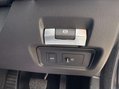 Jaguar XE 2.0 XE R-Dynamic S D Auto 4dr 66