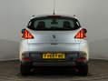Peugeot 3008 HDI ACTIVE 7