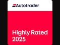 Nissan Juke 1.2 DIG-T Tekna Euro 6 (s/s) 5dr 9