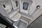 Pilote V633M Evidence 2026 MODEL - DUE IN SOON 5