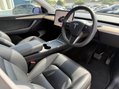 Tesla Model Y (Dual Motor) Long Range SUV 5dr Electric Auto 4WDE (384 bhp) 3