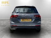 Volkswagen Tiguan 1.5 TSI Life SUV 5dr Petrol DSG Euro 6 (s/s) (150 ps) 6