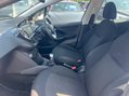 Peugeot 208 1.2 PureTech Signature Euro 6 (s/s) 5dr 20